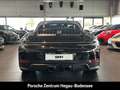 Porsche 992 (911) Targa 4 GTS/SportDesign/Dynamic Chassis Cont Noir - thumbnail 5