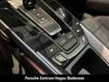 Porsche 992 (911) Targa 4 GTS/SportDesign/Dynamic Chassis Cont Noir - thumbnail 19