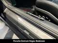 Porsche 992 (911) Targa 4 GTS/SportDesign/Dynamic Chassis Cont Noir - thumbnail 12
