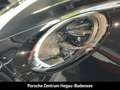 Porsche 992 (911) Targa 4 GTS/SportDesign/Dynamic Chassis Cont Noir - thumbnail 23