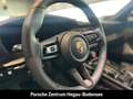 Porsche 992 (911) Targa 4 GTS/SportDesign/Dynamic Chassis Cont Noir - thumbnail 17