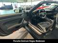 Porsche 992 (911) Targa 4 GTS/SportDesign/Dynamic Chassis Cont Noir - thumbnail 10