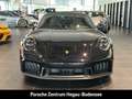 Porsche 992 (911) Targa 4 GTS/SportDesign/Dynamic Chassis Cont Noir - thumbnail 4