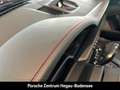 Porsche 992 (911) Targa 4 GTS/SportDesign/Dynamic Chassis Cont Noir - thumbnail 21