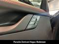 Porsche 992 (911) Targa 4 GTS/SportDesign/Dynamic Chassis Cont Noir - thumbnail 13