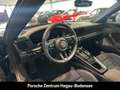 Porsche 992 (911) Targa 4 GTS/SportDesign/Dynamic Chassis Cont Noir - thumbnail 7