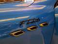 Maserati Levante F Tributo 3.0 V6 430cv auto Синій - thumbnail 10