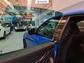 Maserati Levante F Tributo 3.0 V6 430cv auto Bleu - thumbnail 25