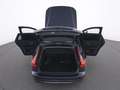 Volvo V60 T6 AWD  Core+WINTER+PAP+METALLIC Blau - thumbnail 16