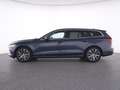Volvo V60 T6 AWD  Core+WINTER+PAP+METALLIC Синій - thumbnail 13
