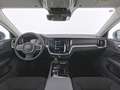 Volvo V60 T6 AWD  Core+WINTER+PAP+METALLIC Blau - thumbnail 6