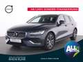 Volvo V60 T6 AWD  Core+WINTER+PAP+METALLIC Blau - thumbnail 1