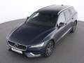 Volvo V60 T6 AWD  Core+WINTER+PAP+METALLIC Blau - thumbnail 20