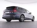 Volvo V60 T6 AWD  Core+WINTER+PAP+METALLIC Blau - thumbnail 10