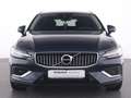 Volvo V60 T6 AWD  Core+WINTER+PAP+METALLIC Blau - thumbnail 17