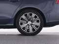 Volvo V60 T6 AWD  Core+WINTER+PAP+METALLIC Blauw - thumbnail 23