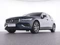 Volvo V60 T6 AWD  Core+WINTER+PAP+METALLIC Blau - thumbnail 9