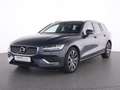 Volvo V60 T6 AWD  Core+WINTER+PAP+METALLIC Blau - thumbnail 2