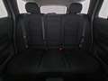 Volvo V60 T6 AWD  Core+WINTER+PAP+METALLIC Blau - thumbnail 8
