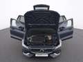 Volvo V60 T6 AWD  Core+WINTER+PAP+METALLIC Blau - thumbnail 15