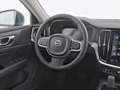 Volvo V60 T6 AWD  Core+WINTER+PAP+METALLIC Blau - thumbnail 7