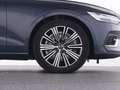 Volvo V60 T6 AWD  Core+WINTER+PAP+METALLIC Blau - thumbnail 24