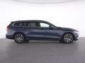 Volvo V60 T6 AWD  Core+WINTER+PAP+METALLIC Blau - thumbnail 14