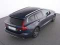 Volvo V60 T6 AWD  Core+WINTER+PAP+METALLIC Blau - thumbnail 21