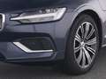 Volvo V60 T6 AWD  Core+WINTER+PAP+METALLIC Blau - thumbnail 11