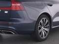 Volvo V60 T6 AWD  Core+WINTER+PAP+METALLIC Blau - thumbnail 12