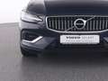 Volvo V60 T6 AWD  Core+WINTER+PAP+METALLIC Blau - thumbnail 19