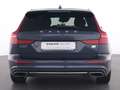 Volvo V60 T6 AWD  Core+WINTER+PAP+METALLIC Blauw - thumbnail 18