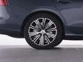 Volvo V60 T6 AWD  Core+WINTER+PAP+METALLIC Blauw - thumbnail 25