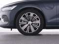 Volvo V60 T6 AWD  Core+WINTER+PAP+METALLIC Blau - thumbnail 22