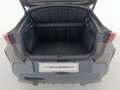 CUPRA Formentor 1.5 e-hybrid vz 272cv dsg - thumbnail 10