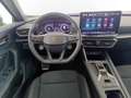 CUPRA Formentor 1.5 e-hybrid vz 272cv dsg - thumbnail 7