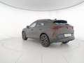 CUPRA Formentor 1.5 e-hybrid vz 272cv dsg - thumbnail 4