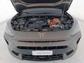 CUPRA Formentor 1.5 e-hybrid vz 272cv dsg - thumbnail 11