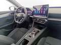 CUPRA Formentor 1.5 e-hybrid vz 272cv dsg - thumbnail 6