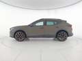 CUPRA Formentor 1.5 e-hybrid vz 272cv dsg - thumbnail 3