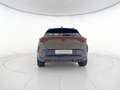 CUPRA Formentor 1.5 e-hybrid vz 272cv dsg - thumbnail 5
