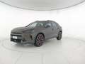 CUPRA Formentor 1.5 e-hybrid vz 272cv dsg - thumbnail 1