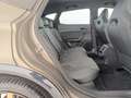 CUPRA Formentor 1.5 e-hybrid vz 272cv dsg - thumbnail 9