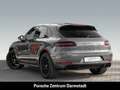 Porsche Macan GTS Entry&Drive Luftfederung LED PDLS+ Grau - thumbnail 3