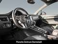 Porsche Macan GTS Entry&Drive Luftfederung LED PDLS+ Grau - thumbnail 4