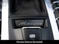 Porsche Macan GTS Entry&Drive Luftfederung LED PDLS+ Grau - thumbnail 28