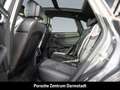 Porsche Macan GTS Entry&Drive Luftfederung LED PDLS+ Grau - thumbnail 7