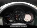 Porsche Macan GTS Entry&Drive Luftfederung LED PDLS+ Grau - thumbnail 33
