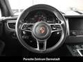 Porsche Macan GTS Entry&Drive Luftfederung LED PDLS+ Grau - thumbnail 23