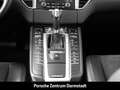 Porsche Macan GTS Entry&Drive Luftfederung LED PDLS+ Grau - thumbnail 25